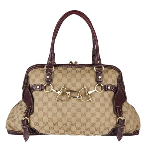 gucci in paris|gucci handbags price in paris.